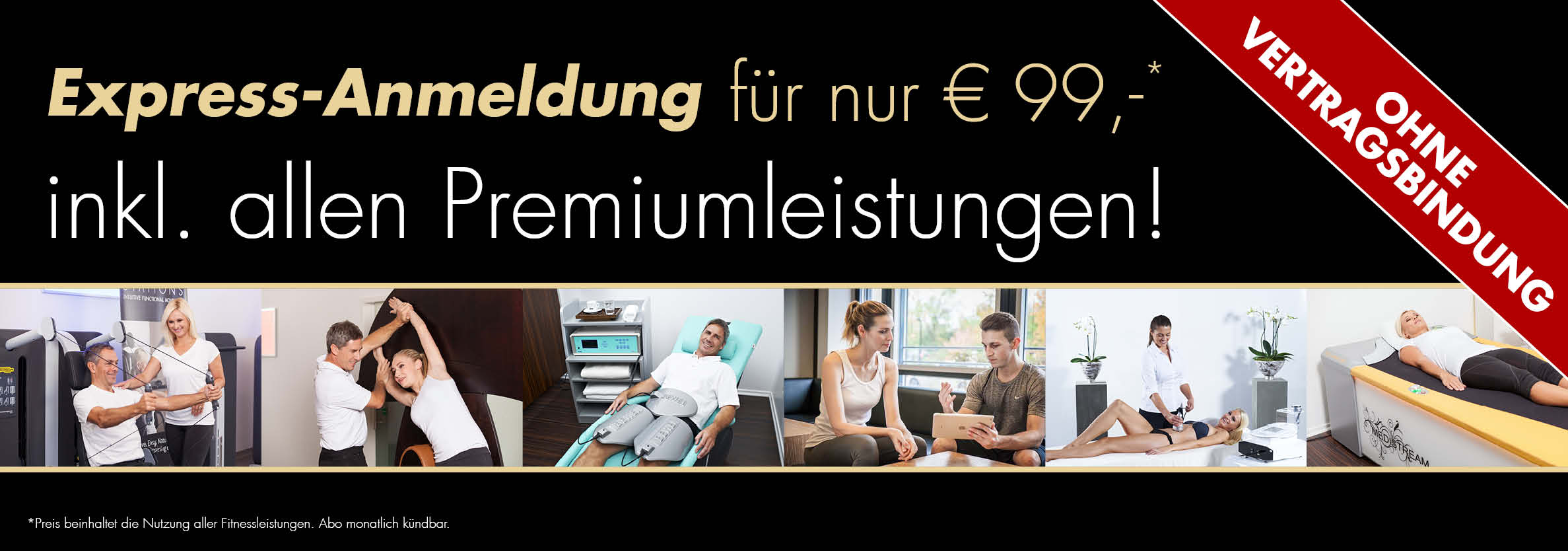 fitness, riesa, wellness, gesundheit, sport, reha, zumba, yoga